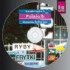 Polnisch. Kauderwelsch AusspracheTrainer. CD