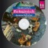 Portugiesisch. Kauderwelsch AusspracheTrainer. CD