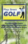 Harrold, Glenn: Play Great Golf