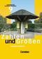 Zahlen und Größen 9. Schülerbuch Erweiterungskurs. Gesamtschule. NWR