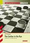 Interpretationshilfe Englisch. The Catcher in the Rye