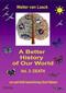 A Better History of Our World