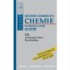 Grosses Handbuch Chemie. Formeln und Gesetze