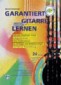 Garantiert Gitarre lernen