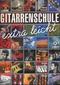 Gitarrenschule extra leicht