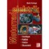 <php echo $row_rsbikes['ProductName']; ?> Werkstatthandbuch