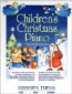 Children's Christmas Piano