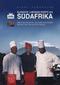 Klassische & moderne Rezepte aus Südafrika
