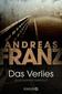 Das Verlies