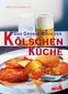 Das große Buch der kölschen Küche