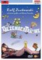 DezemberTräume. DVD-Video