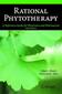 Rational Phytotherapy