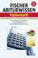 Fischer Abiturwissen - Mathematik