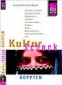 KulturSchock Ägypten