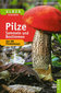 Pilze sammeln und bestimmen