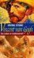 Vincent van Gogh