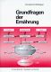 Grundfragen der Ernährung