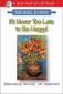 It's Never Too Late to Be Happy!: Reparenting Yourself for Happiness