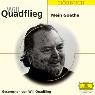 Mein Goethe. CD.