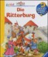 Die Ritterburg