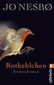 Rotkehlchen