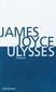 Ulysses. Kommentierte Ausgabe