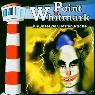 Point Whitmark 3. Die Insel der letzten Rache. CD.