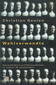 Wahlverwandte