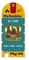 Mini-Bandolino Set 44. Im Wald