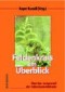 Feldenkrais im Überblick