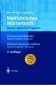 Medizinisches Wörterbuch