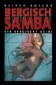 Bergisch Samba