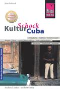 KulturSchock Cuba (Kuba)