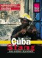 Cuba Slang. Kauderwelsch