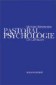 Pastoral - Psychologie
