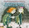 Angela Sommer-Bodenburg: Der kleine Vampir 05. und die große Liebe. CD.