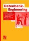 Datenbank-Engineering