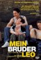 Mein Bruder Leo. DVD-Video