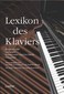 Lexikon des Klaviers