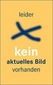 <php echo $row_rsbikes['ProductName']; ?> Werkstatthandbuch
