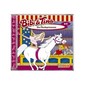 Bibi und Tina 49. Die Pferdeprinzessin. CD
