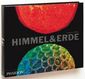 Himmel und Erde