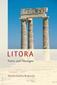 Litora. Texte und Übungen