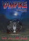 Vampire und Blutrituale