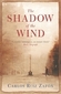 The Shadow of the Wind