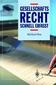 Gesellschaftsrecht