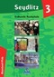 Seydlitz Erdkunde Schülerband 3 (Klasse 10) Rheinland-Pfalz