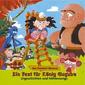 Ein Fest für König Gugubo. CD