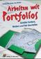 Arbeiten mit Portfolios