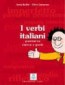 I verbi italiani